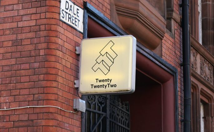 Twenty-Twenty-Two-Manchester-785x486